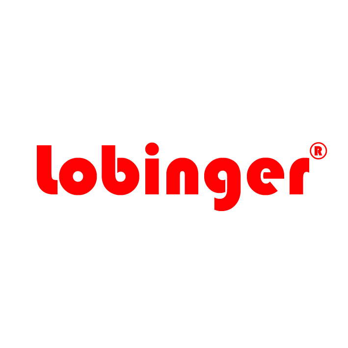 Lobinger