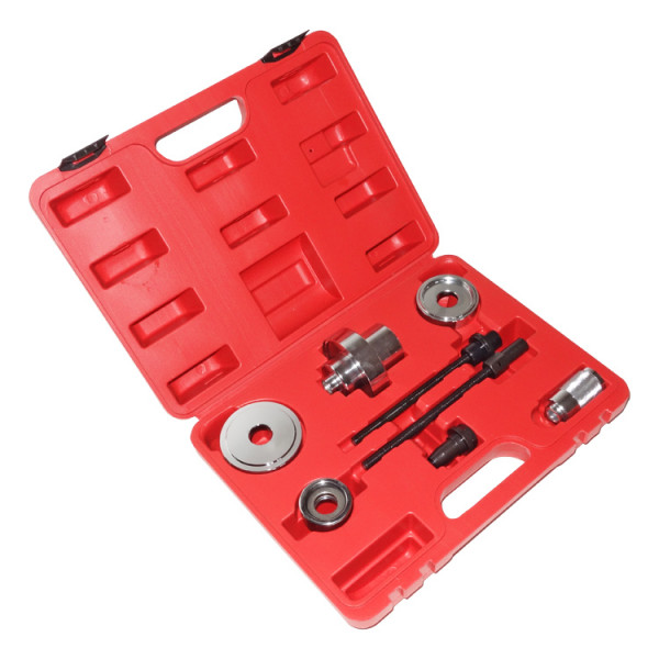 VAG silent bearing tool set