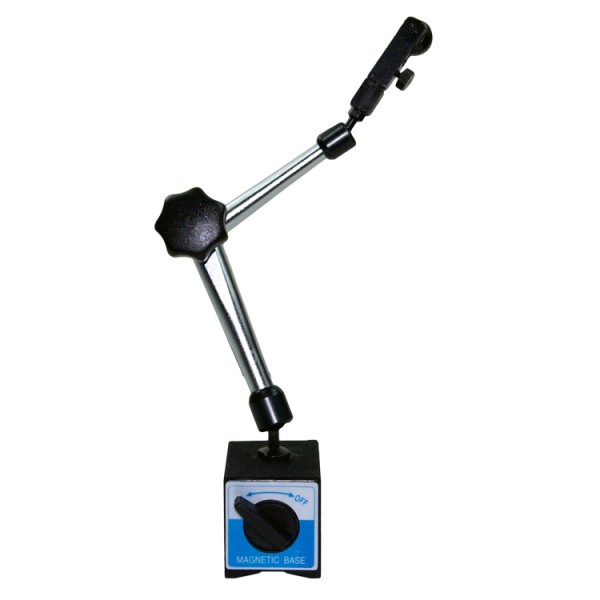 Universal Messstativ