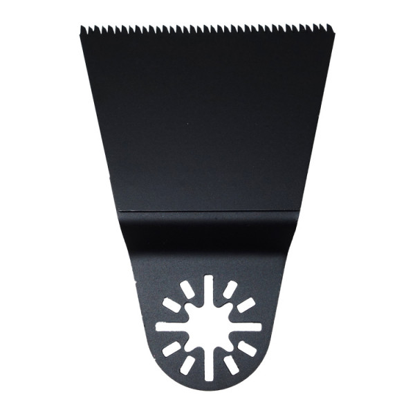 Multitool Precision Sägeblatt 68mm