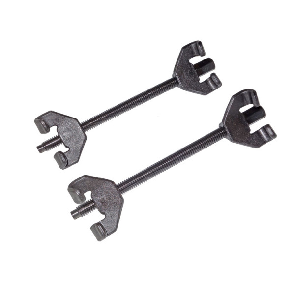 Federspanner Set 270mm